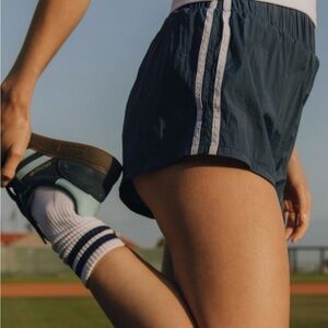 Super Bounce Daily Drills Shorts